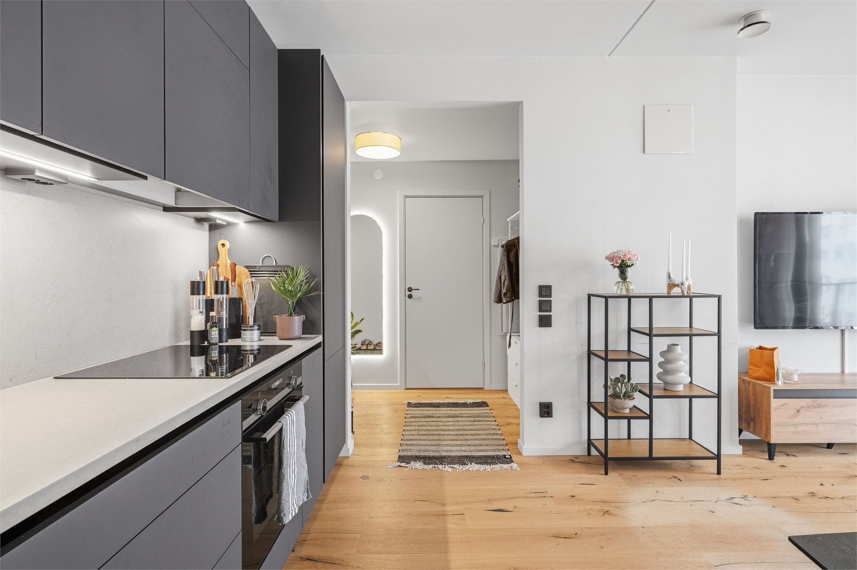 Orgelgatan 9 – bild 19