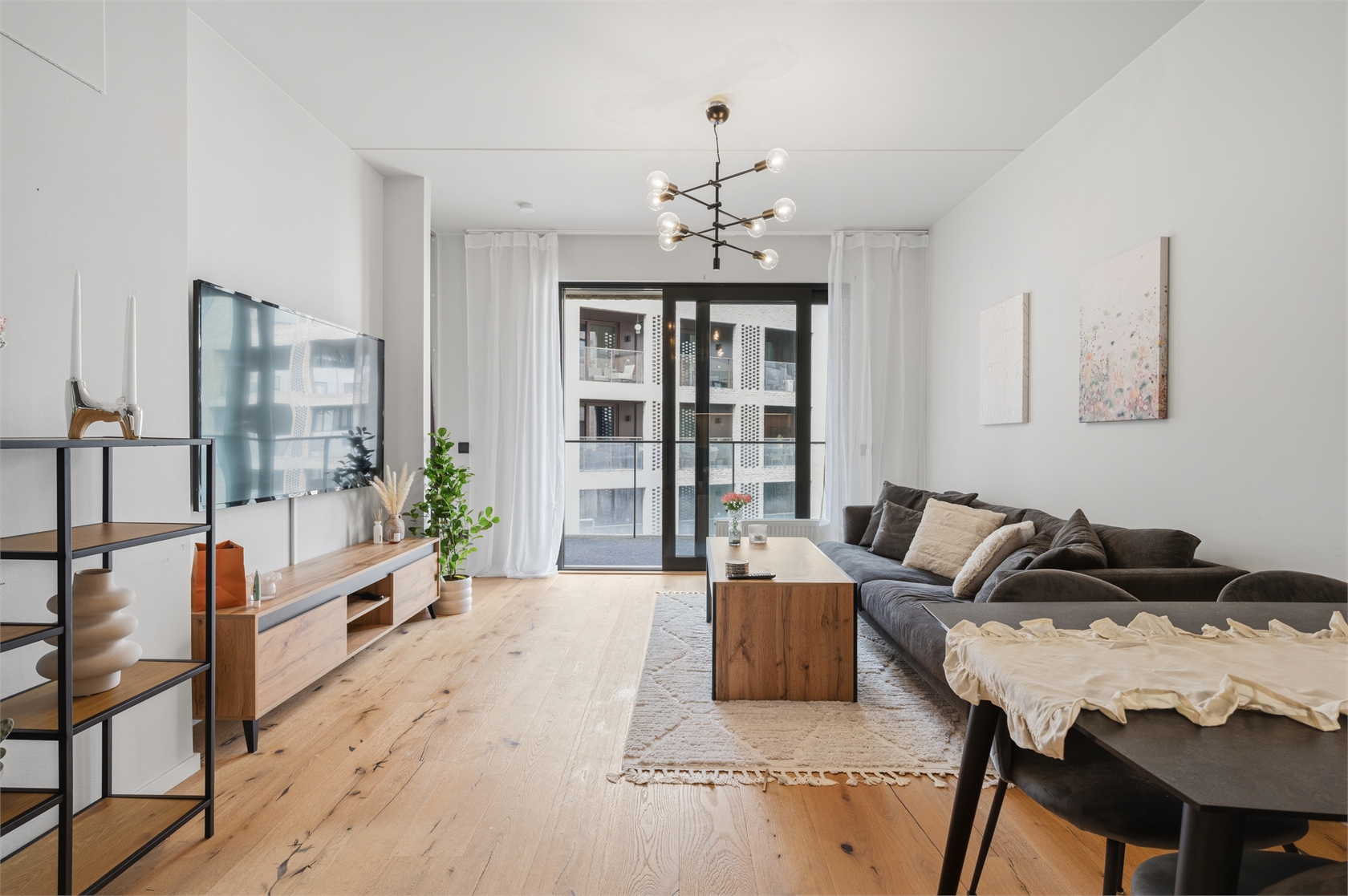 Orgelgatan 9 – bild 2