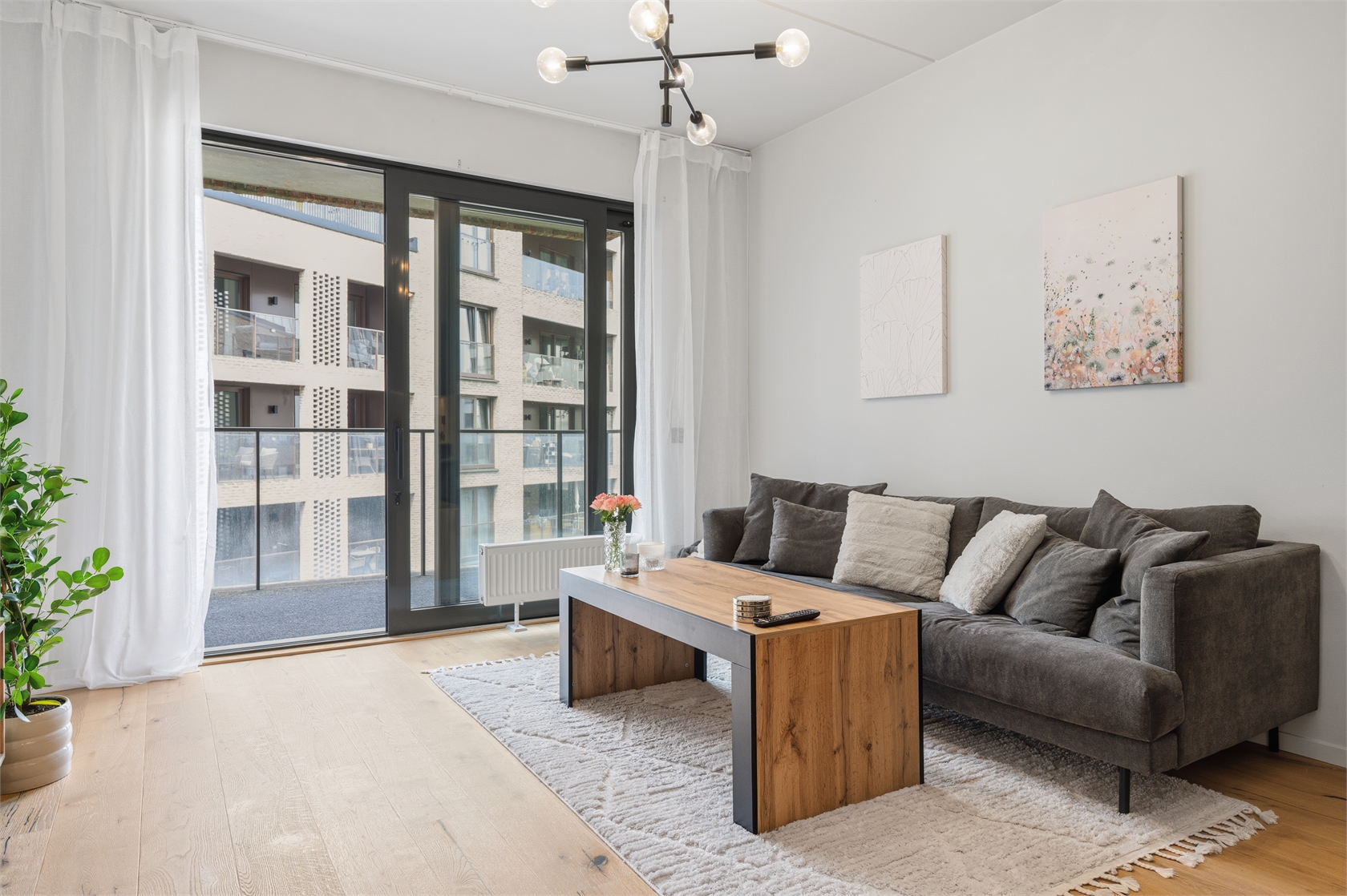 Orgelgatan 9 – bild 9