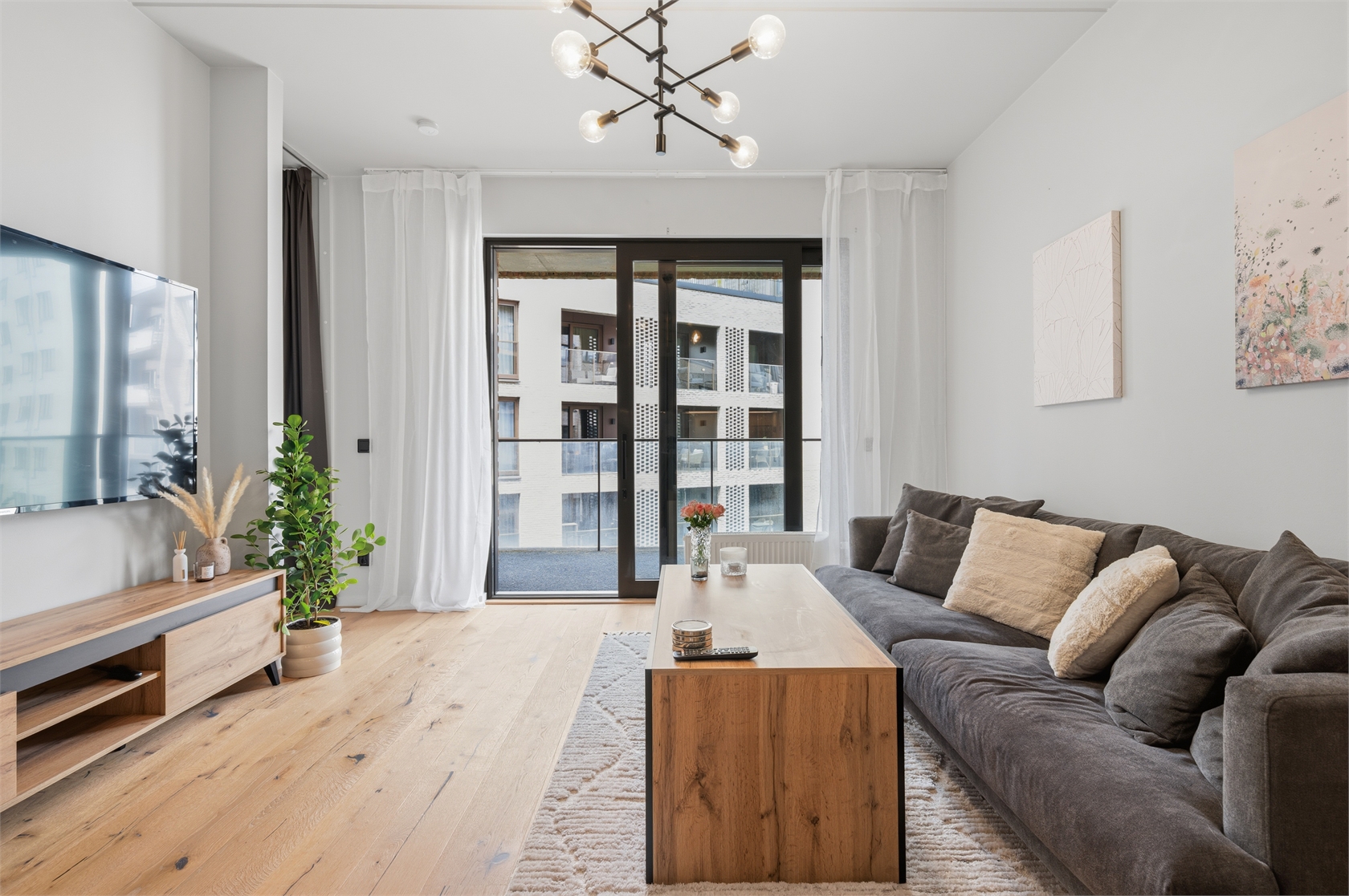 Orgelgatan 9 – bild 7