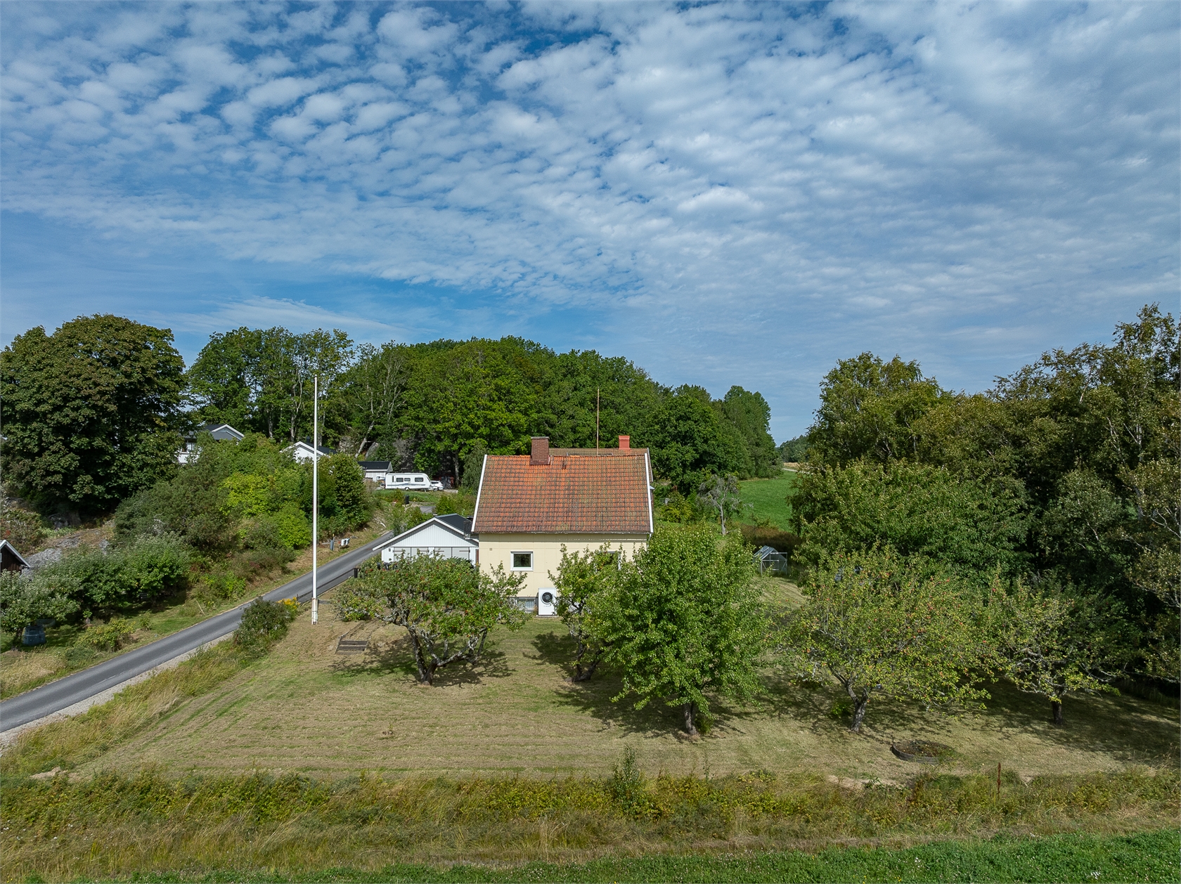 Holma 114 – bild 22
