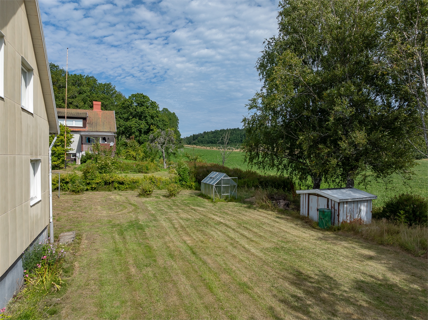 Holma 114 – bild 21