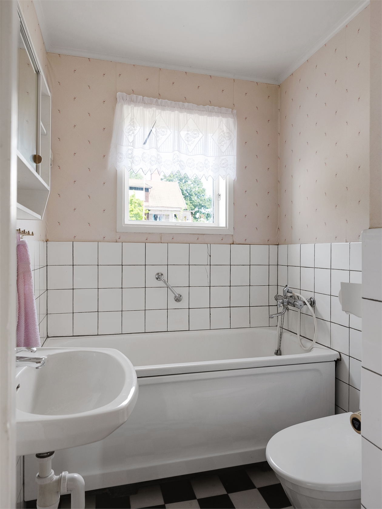 Holma 114 – bild 12