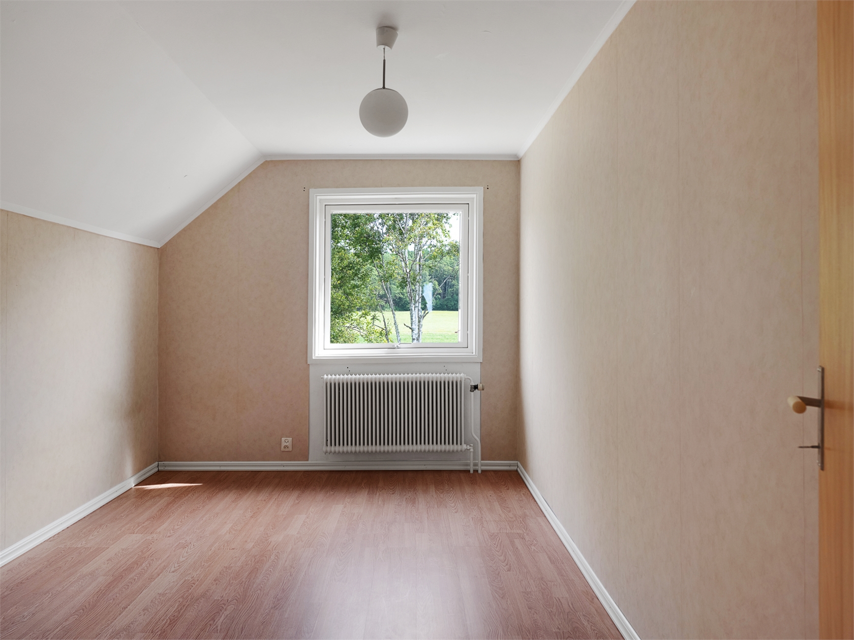 Holma 114 – bild 17