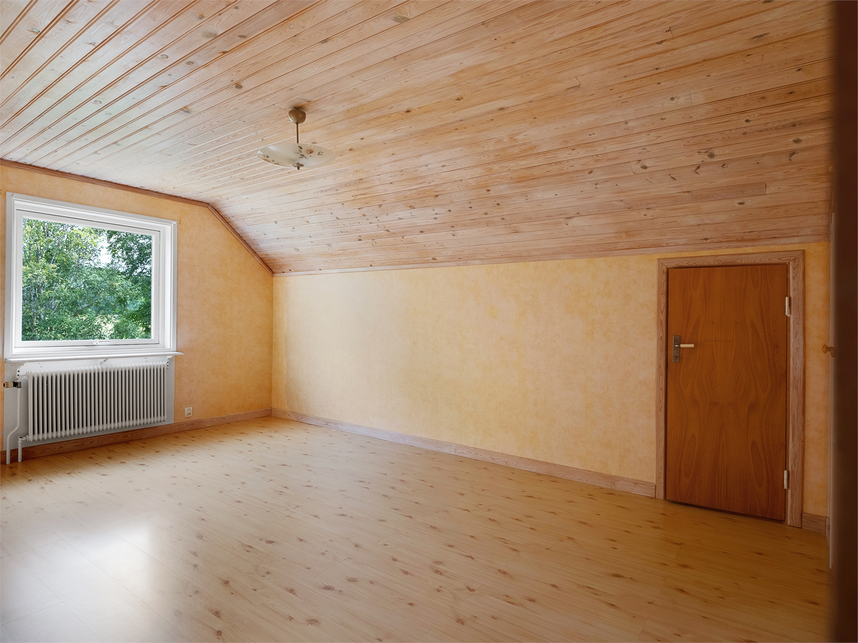 Holma 114 – bild 16