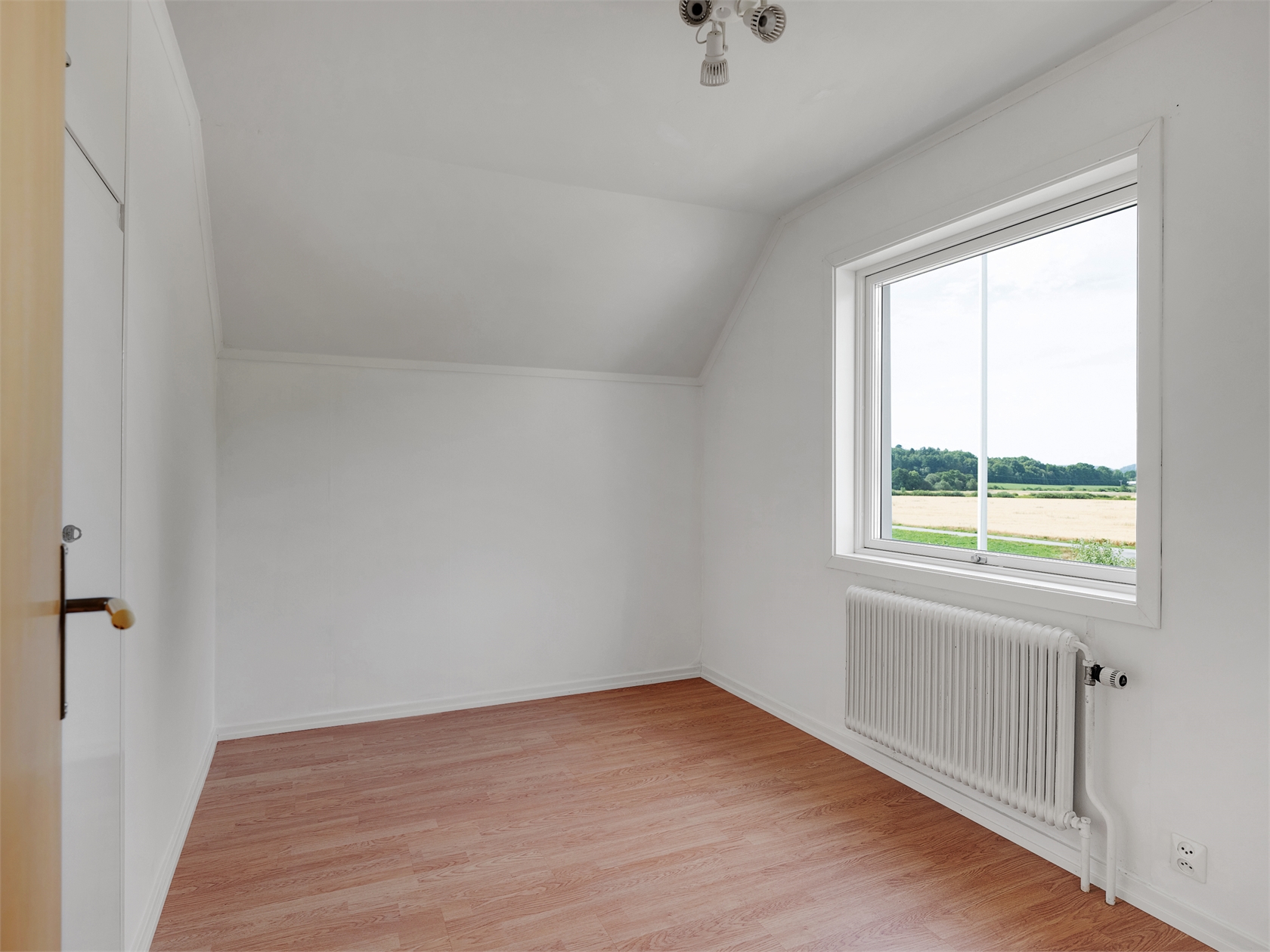 Holma 114 – bild 18