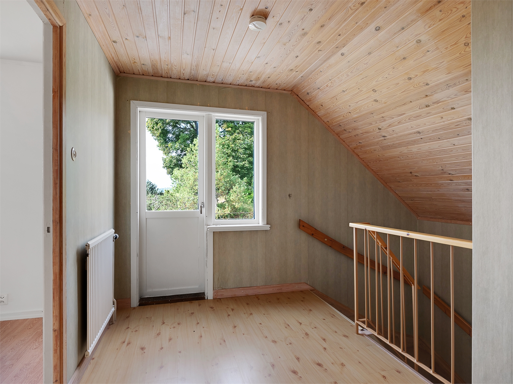 Holma 114 – bild 15