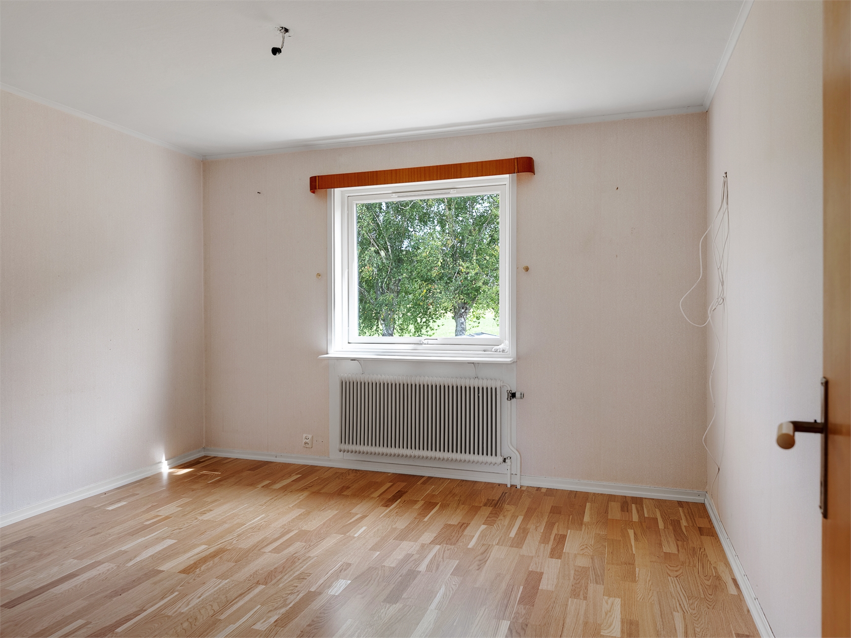 Holma 114 – bild 13