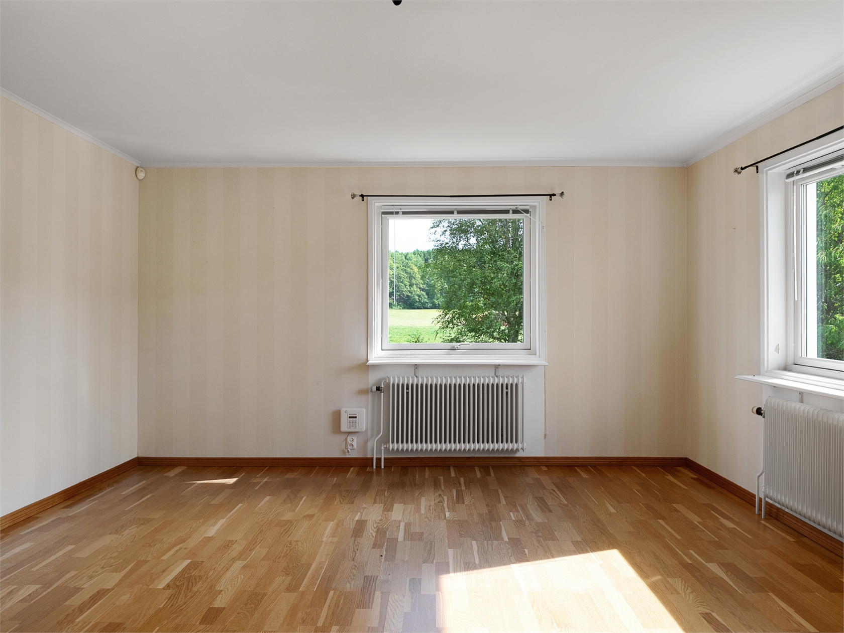 Holma 114 – bild 11