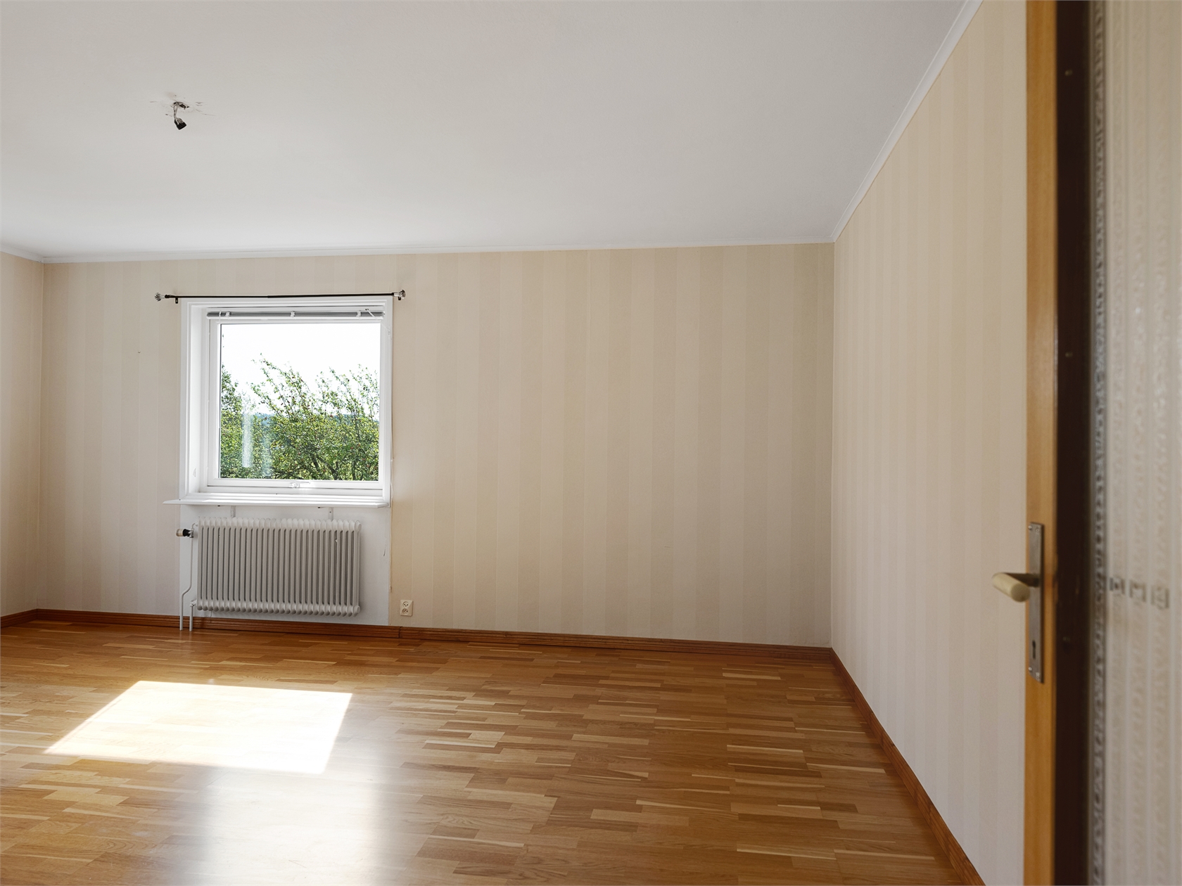 Holma 114 – bild 10