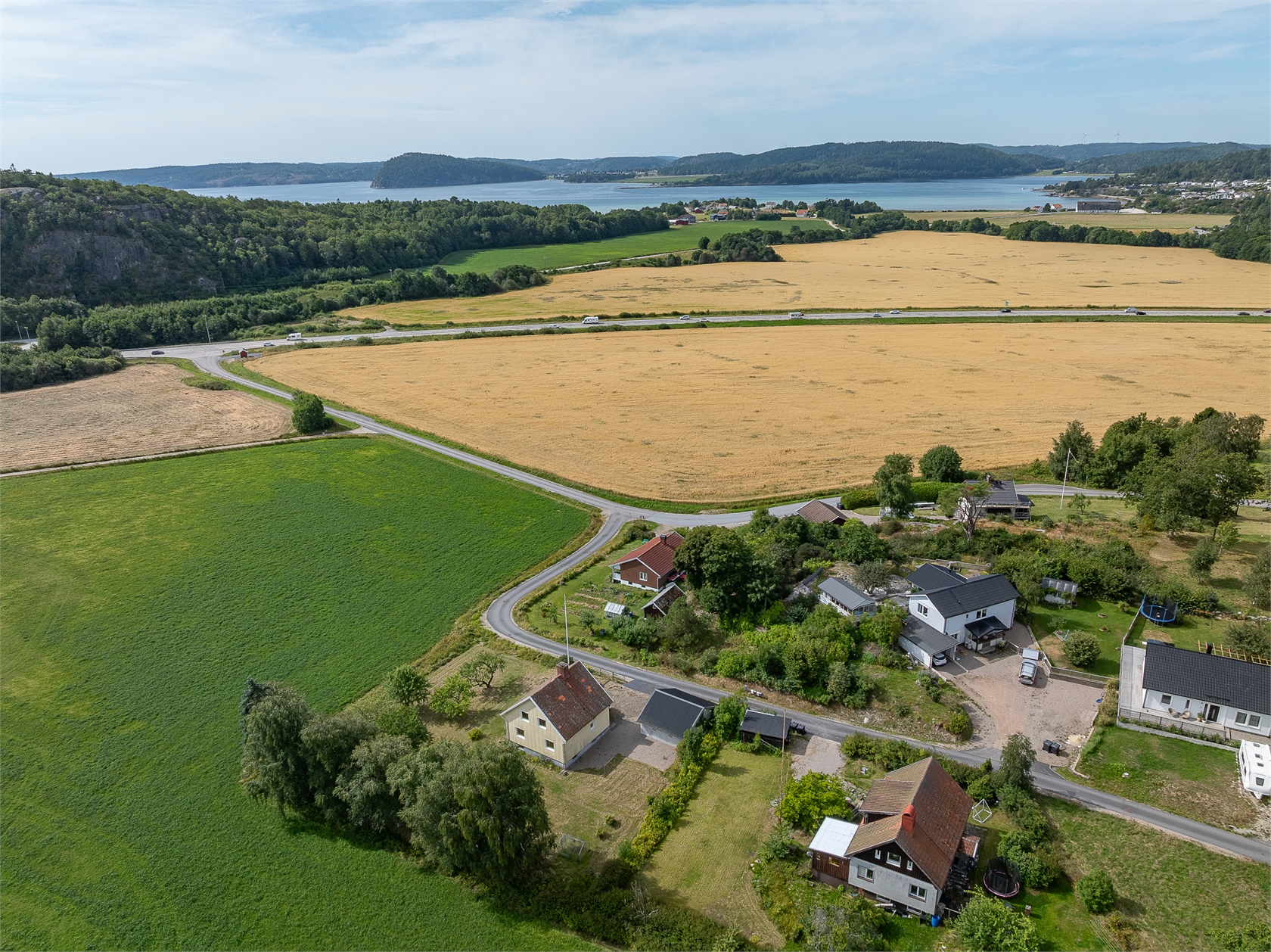 Holma 114 – bild 23
