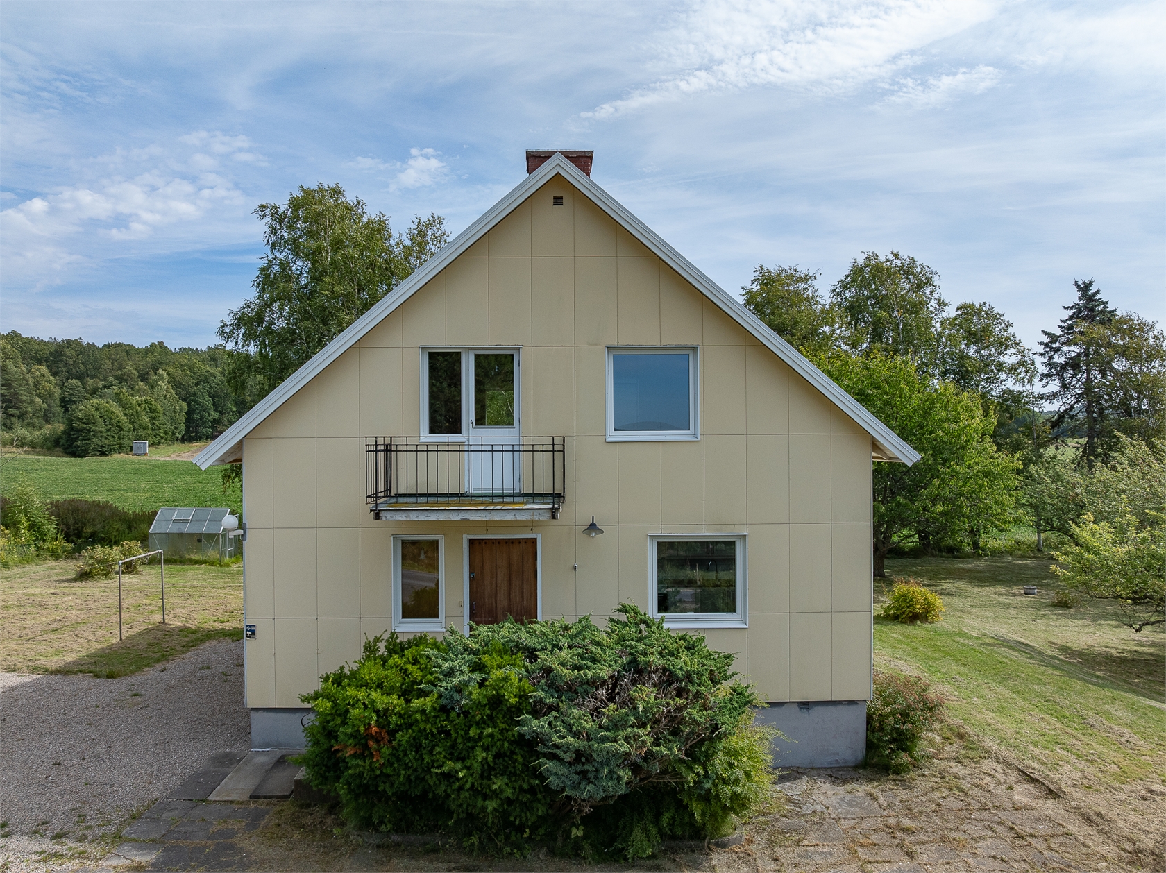 Holma 114 – bild 20