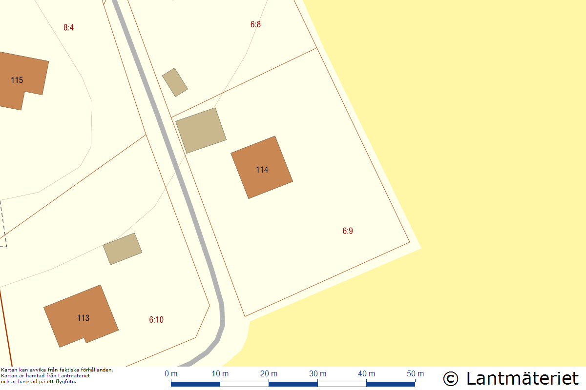 Holma 114 – bild 24