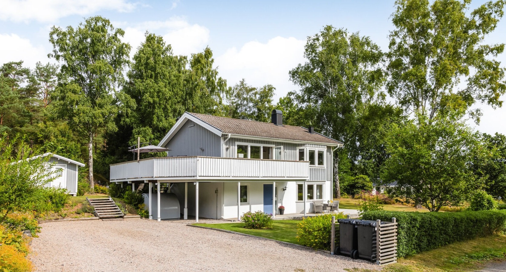 Torkelsbohögsvägen 76 – bild 32