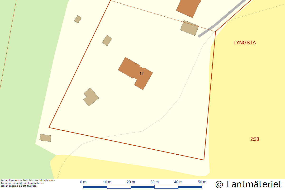 Lyngsta 12 – bild 22