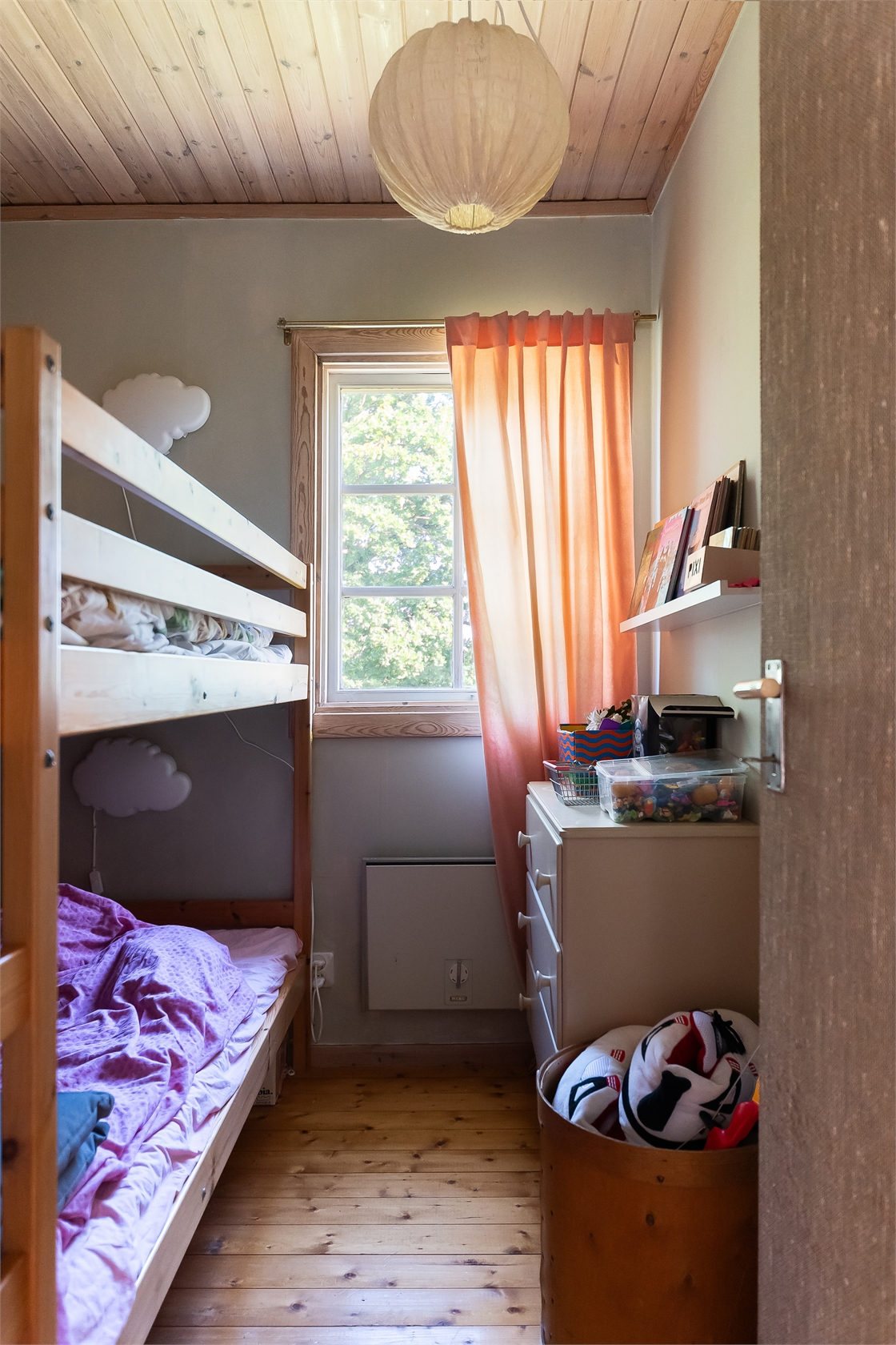 Lyngsta 12 – bild 32