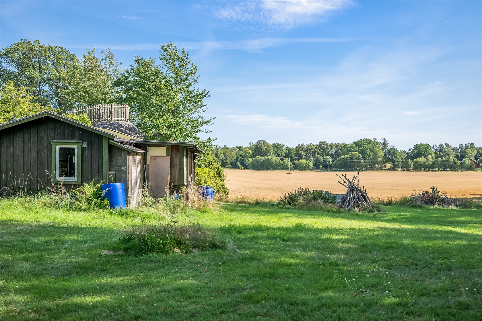 Lyngsta 12 – bild 18