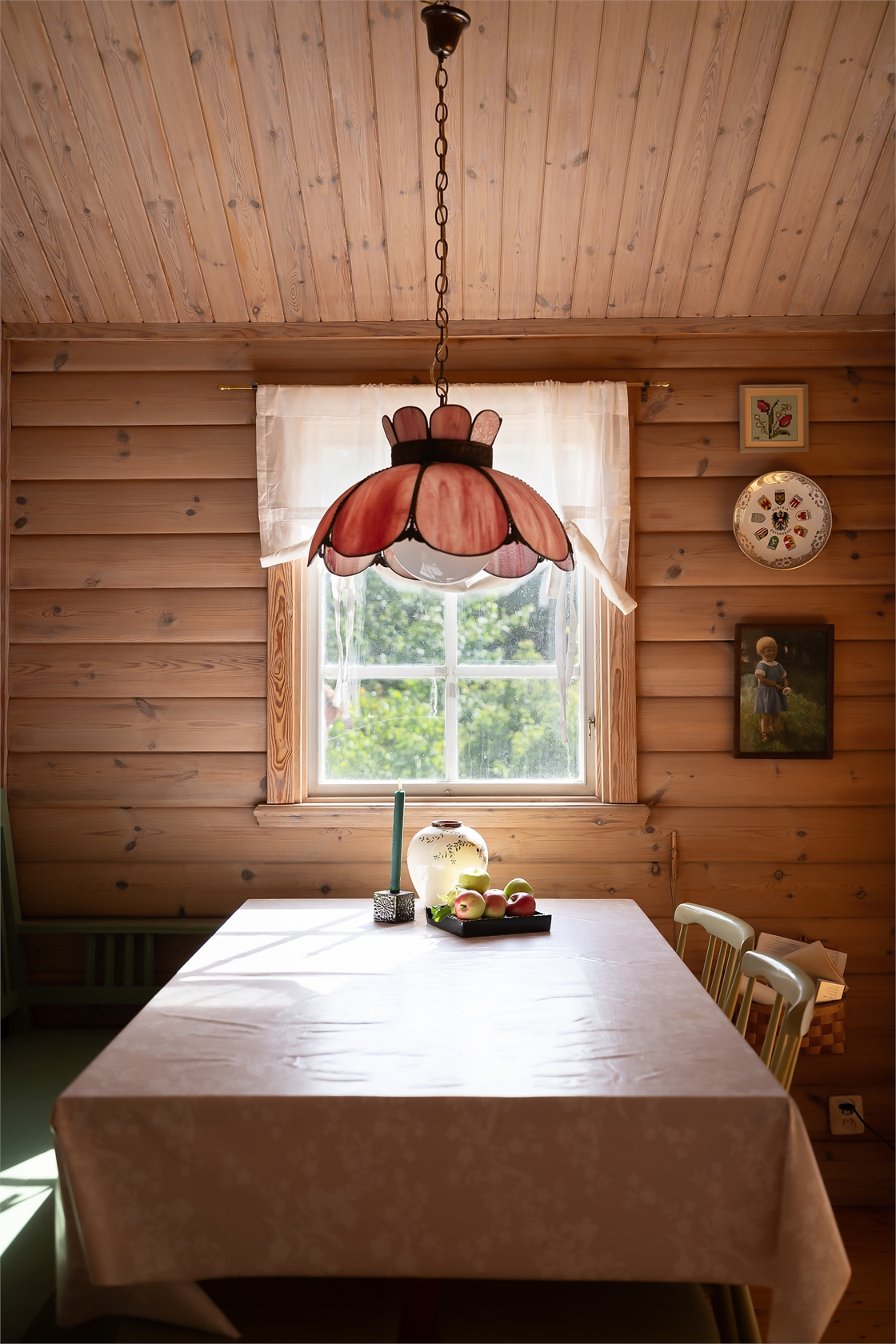 Lyngsta 12 – bild 25