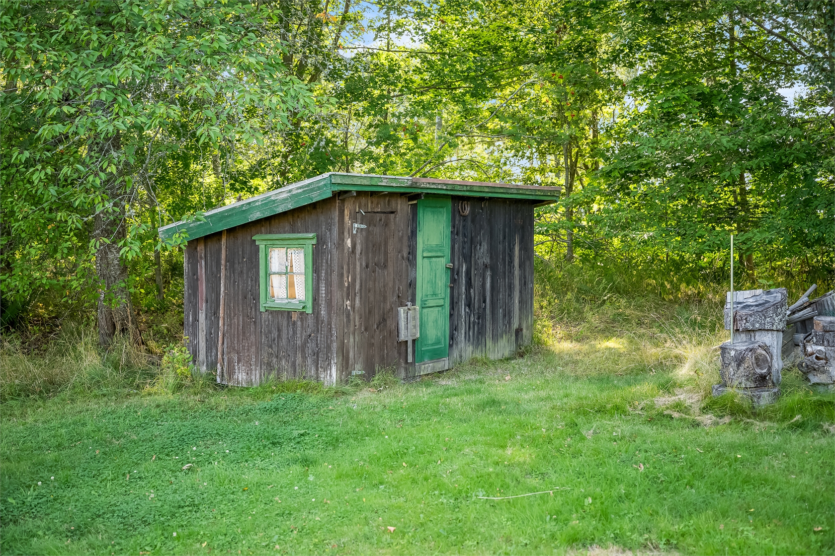 Lyngsta 12 – bild 20