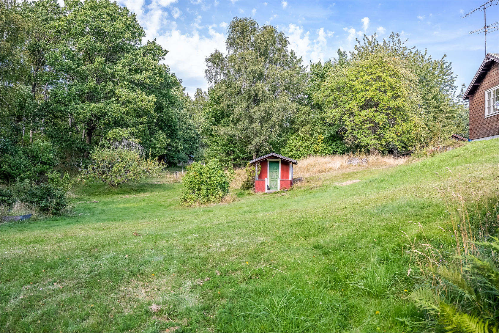 Lyngsta 12 – bild 21