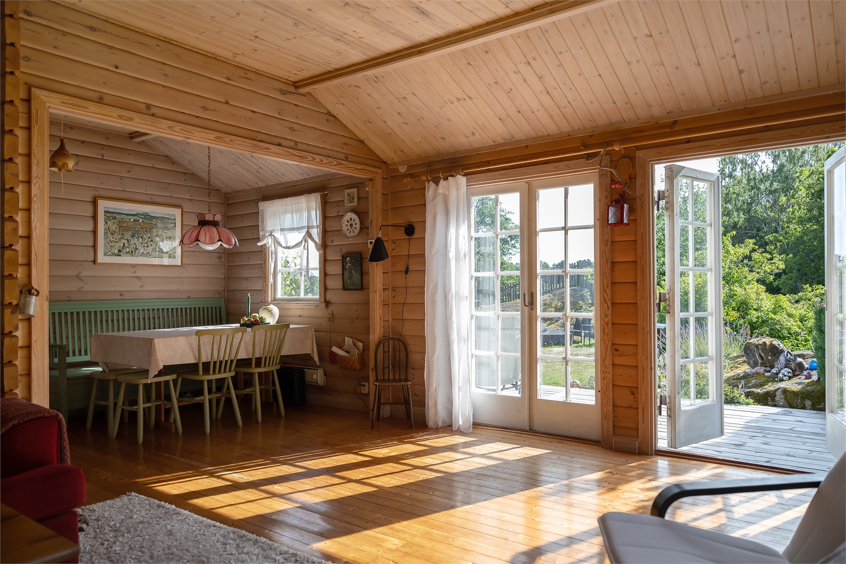 Lyngsta 12 – bild 5