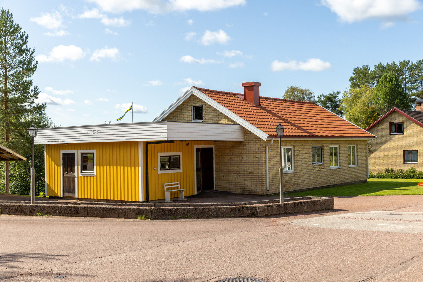 Högholsvägen 12 – bild 3