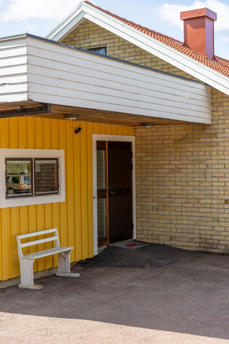Högholsvägen 12 – bild 5