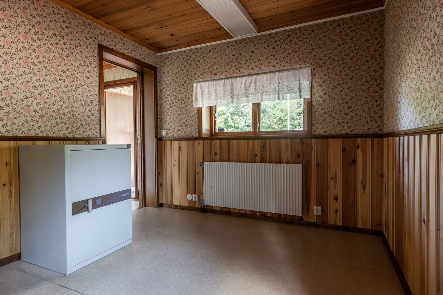Högholsvägen 12 – bild 35