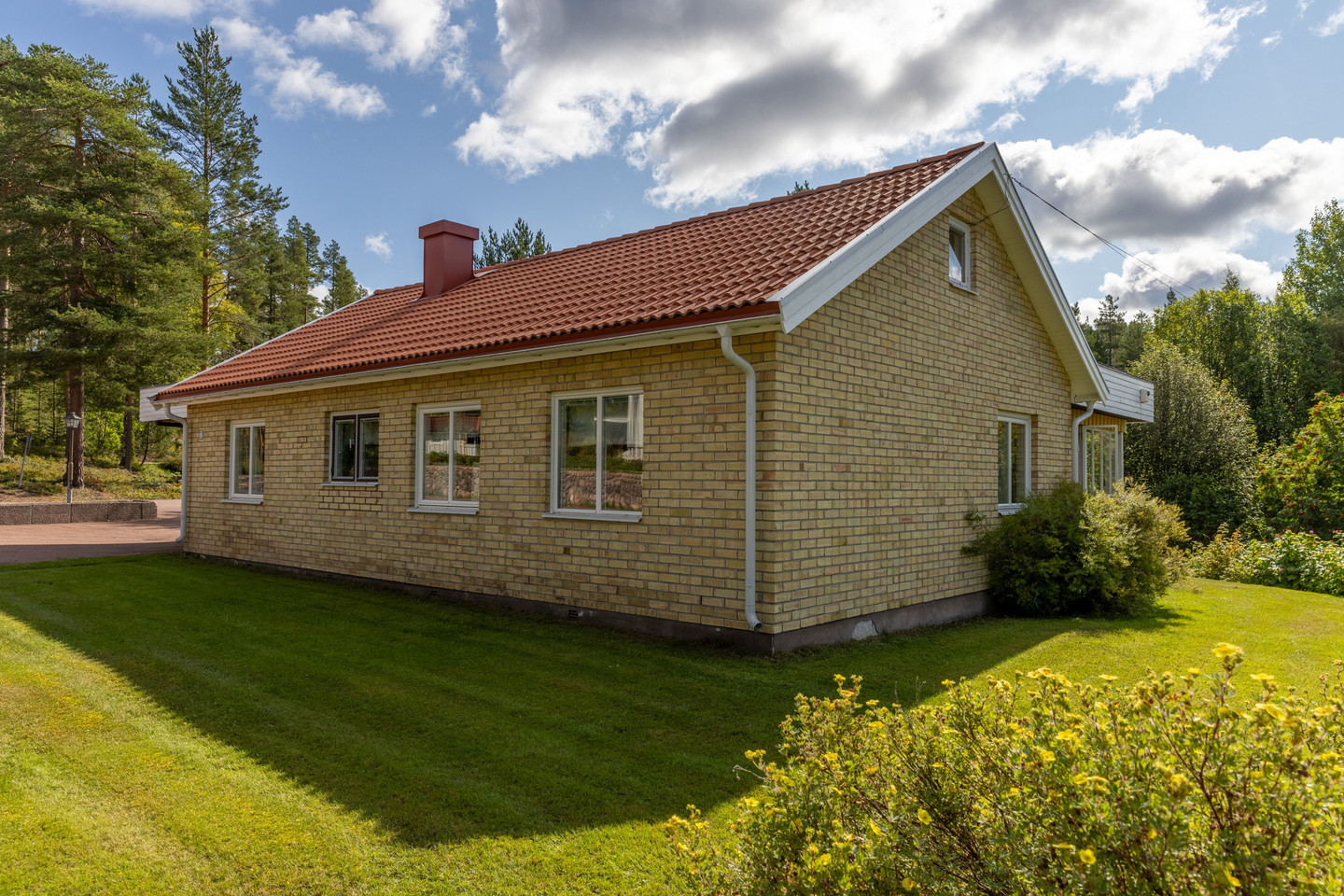 Högholsvägen 12 – bild 4