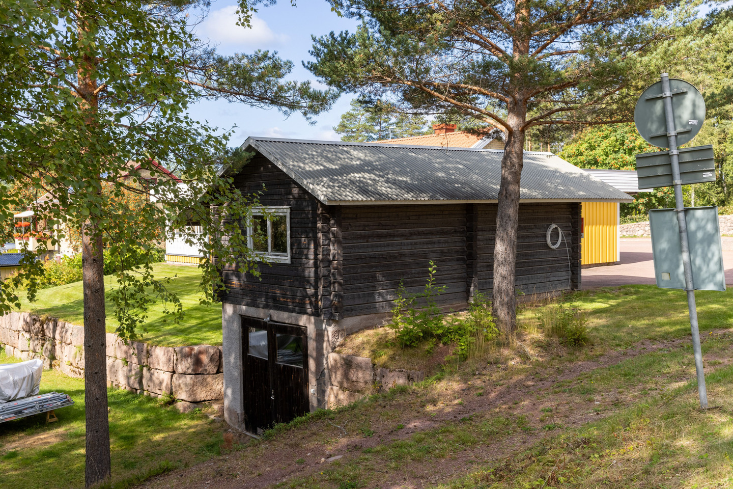 Högholsvägen 12 – bild 42