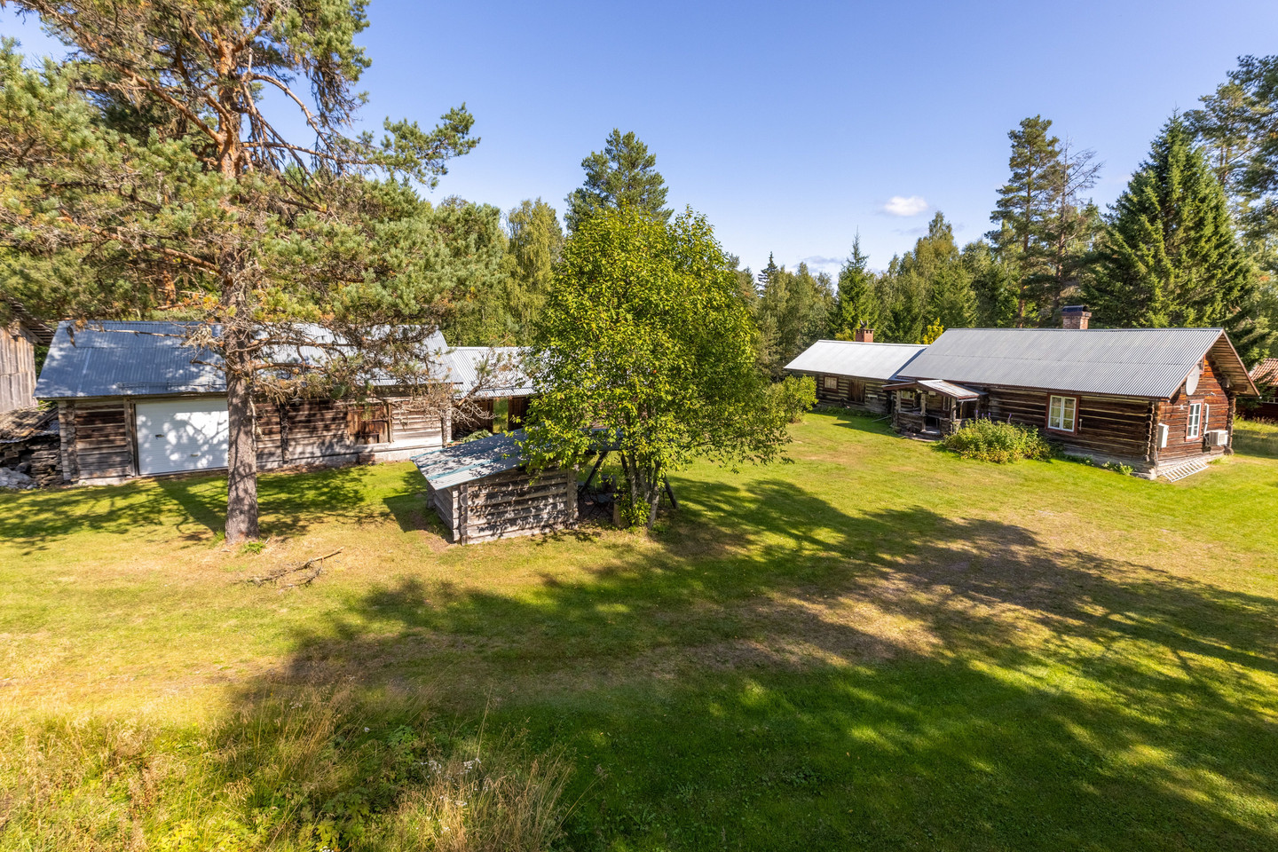 Risberg 33 – bild 2