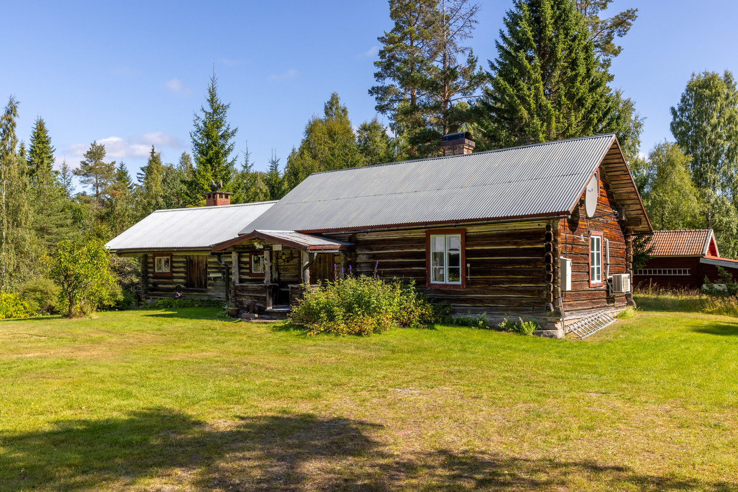 Risberg 33 – bild 3