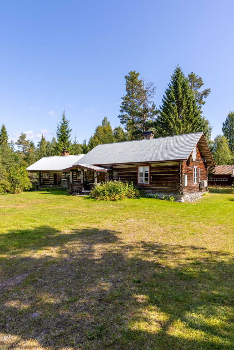 Risberg 33 – bild 4