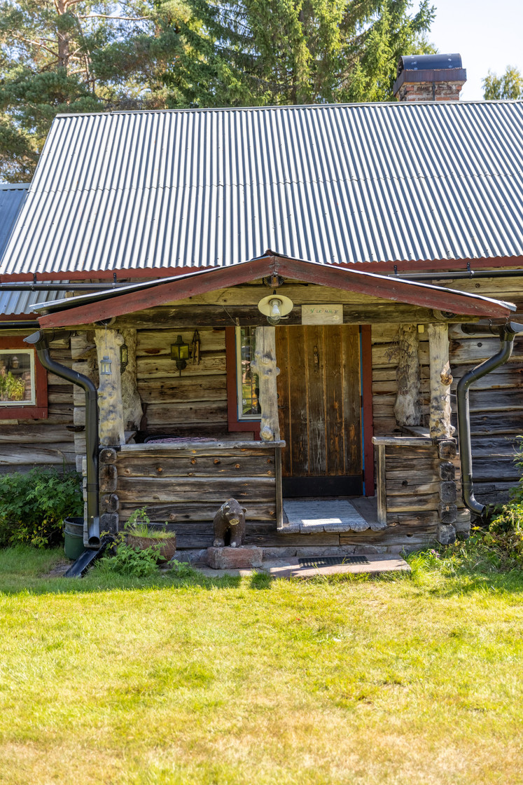 Risberg 33 – bild 5