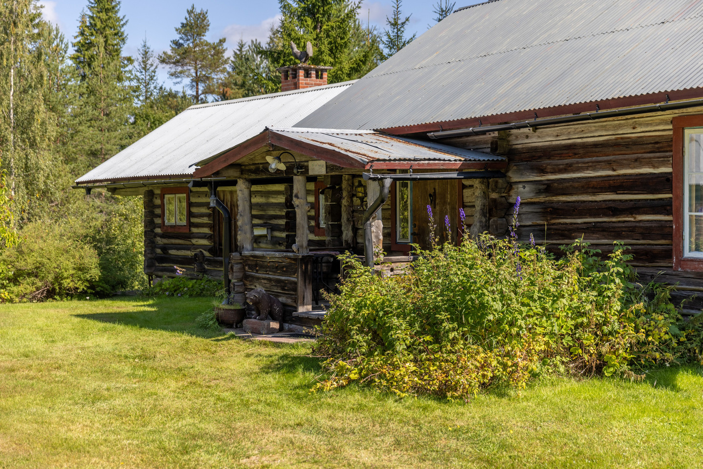 Risberg 33 – bild 6