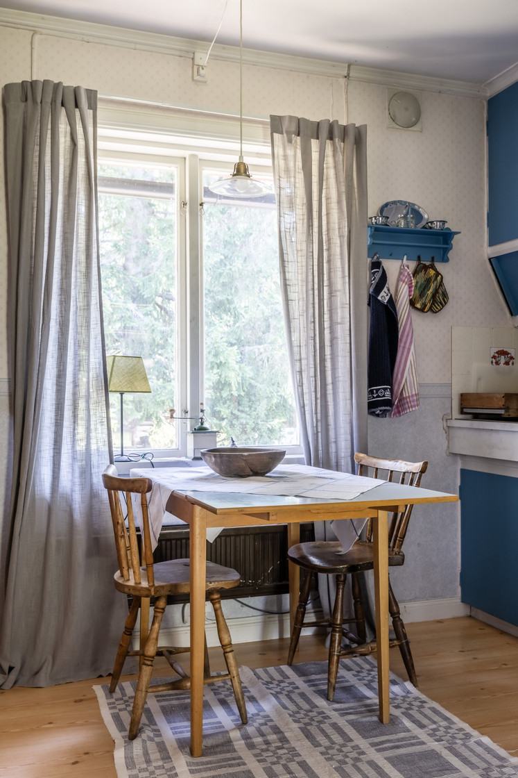 Risberg 33 – bild 10