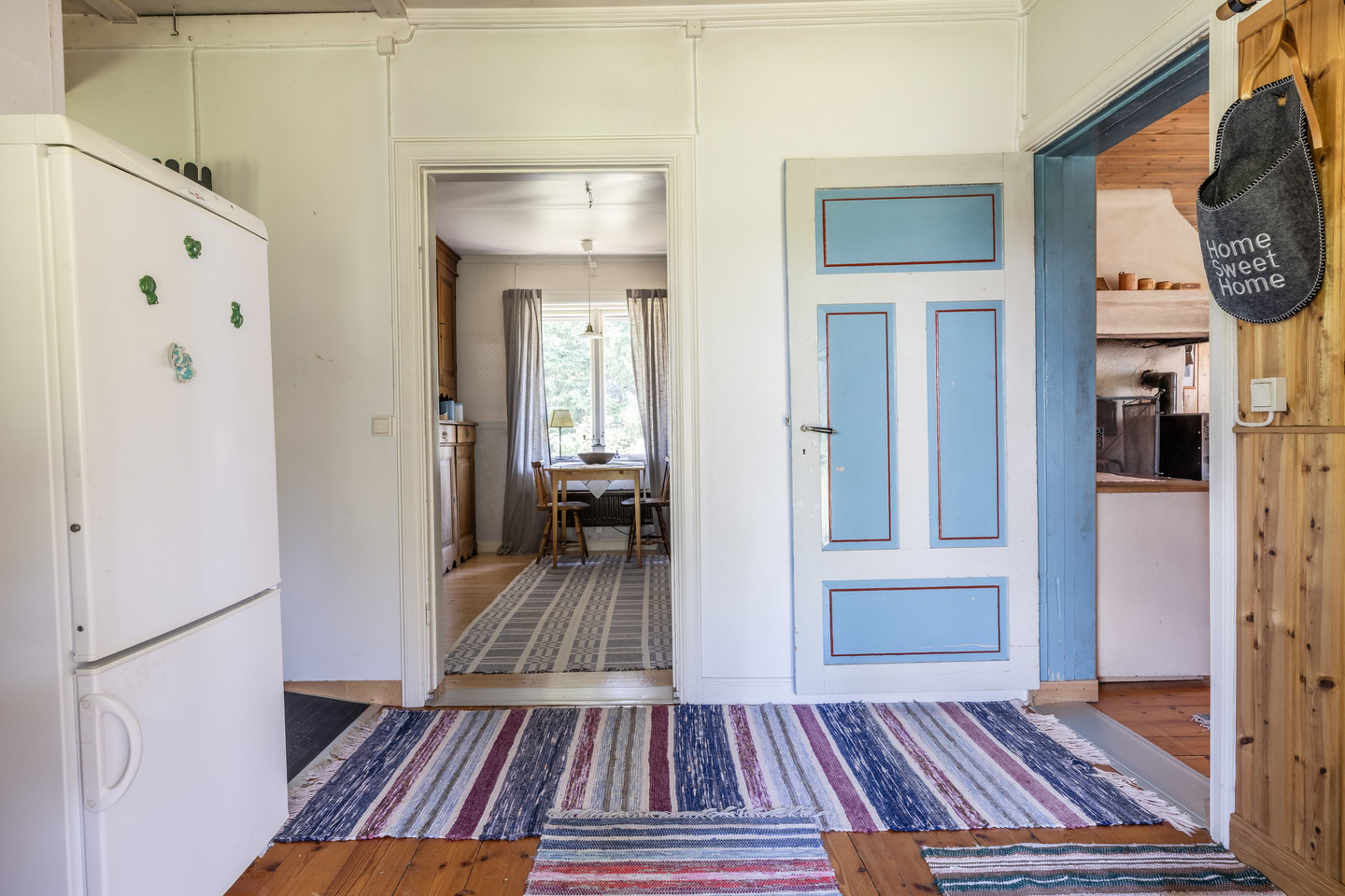 Risberg 33 – bild 12