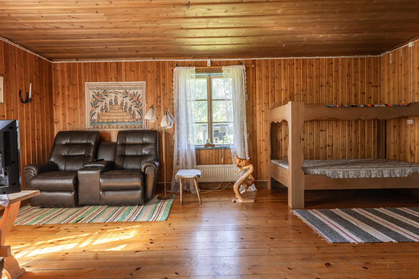 Risberg 33 – bild 14