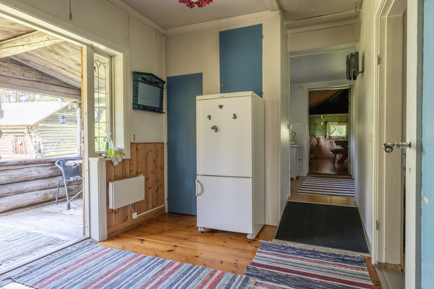 Risberg 33 – bild 7