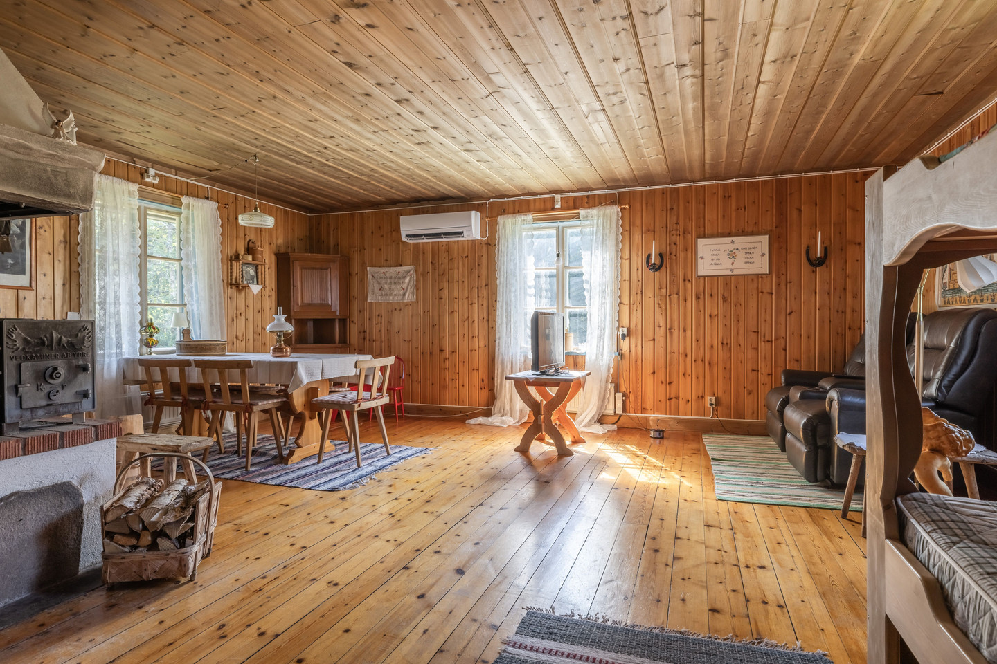 Risberg 33 – bild 13
