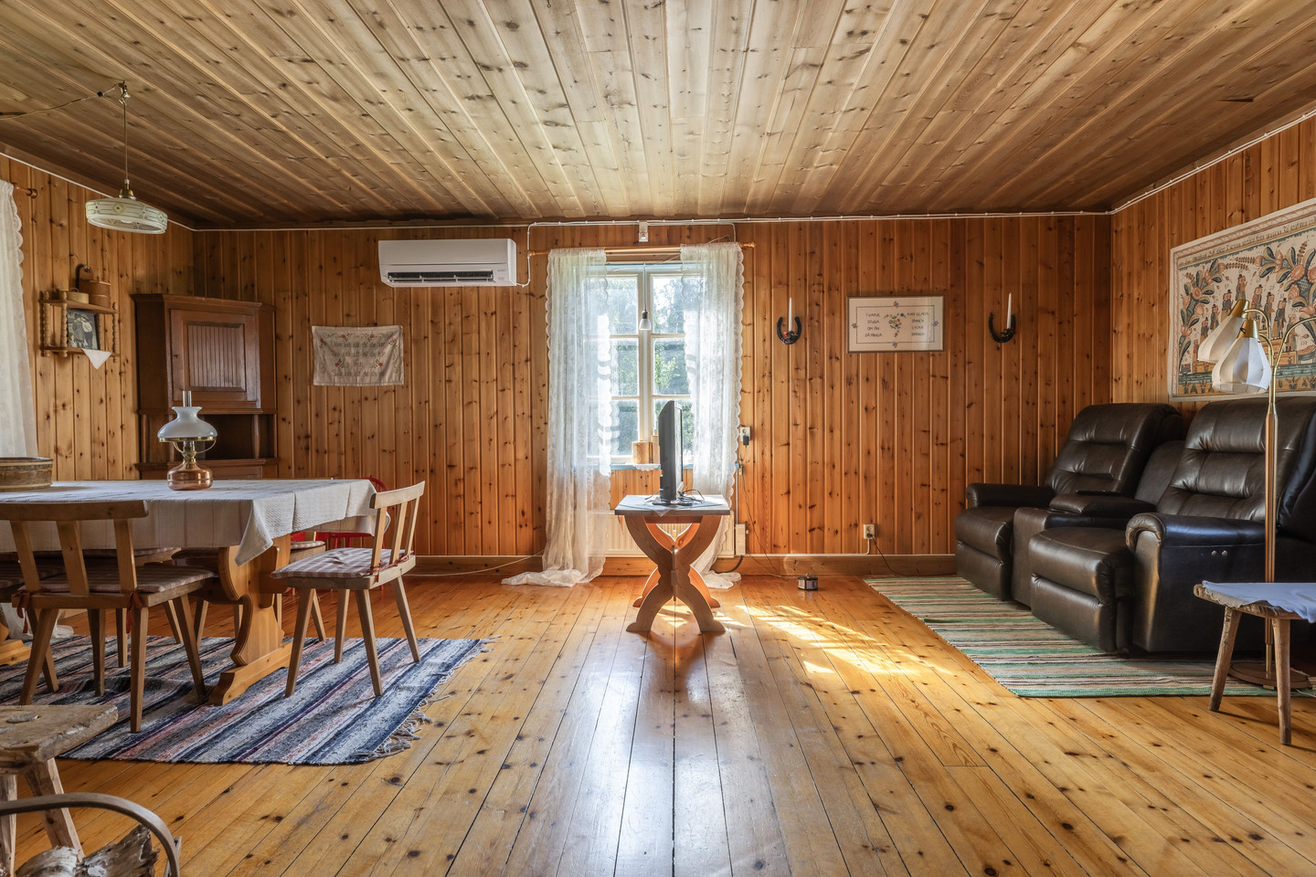 Risberg 33 – bild 15