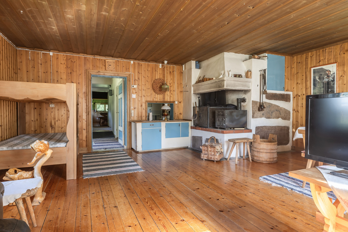 Risberg 33 – bild 16