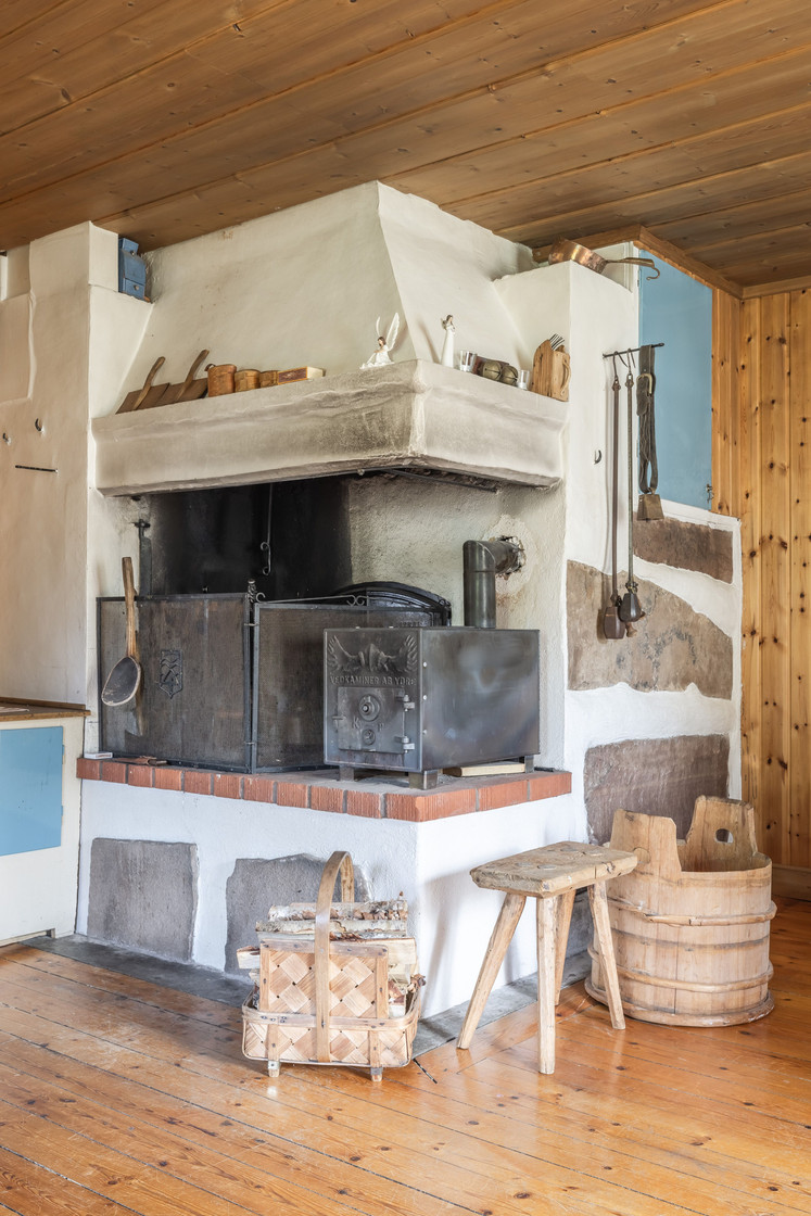 Risberg 33 – bild 17