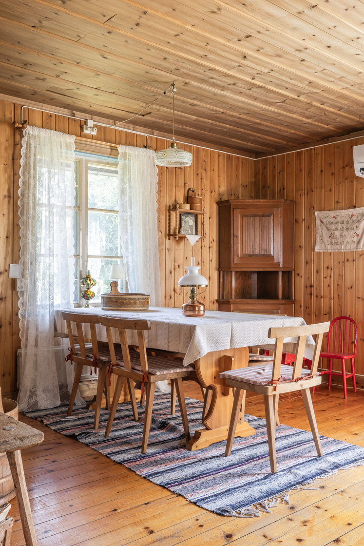 Risberg 33 – bild 18