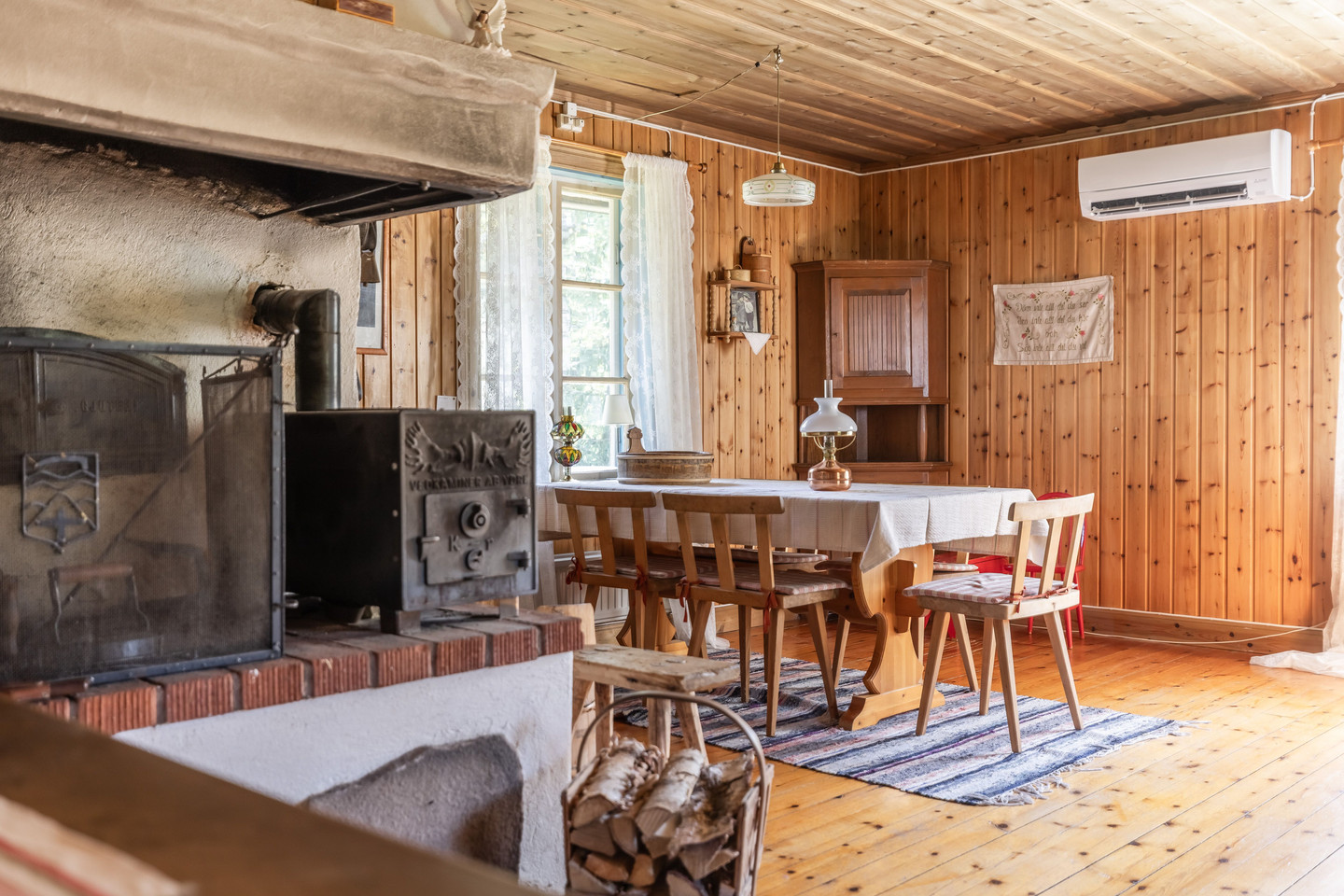 Risberg 33 – bild 19