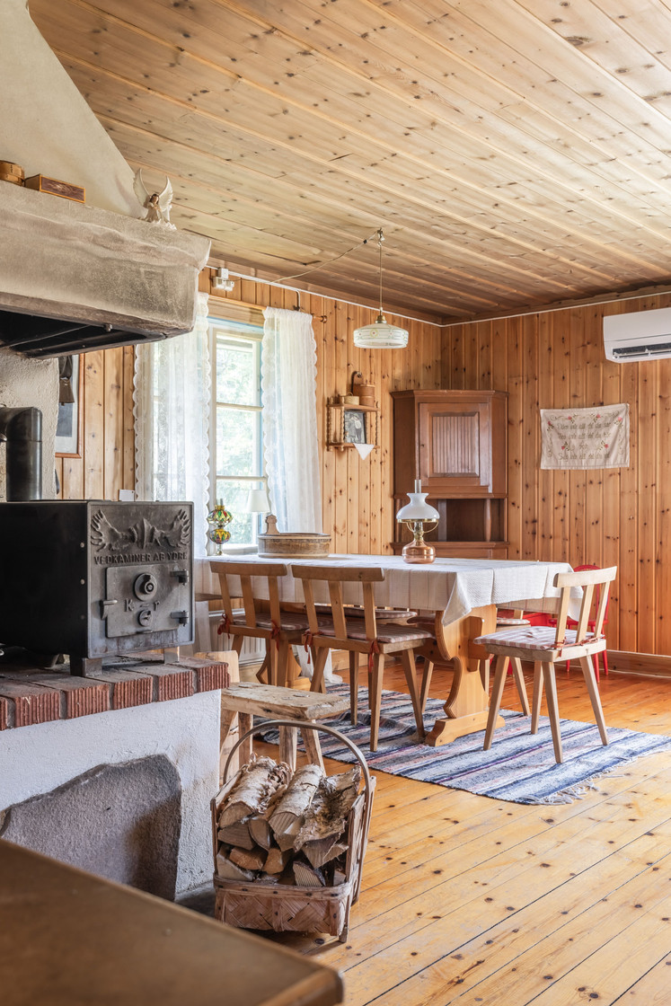 Risberg 33 – bild 20