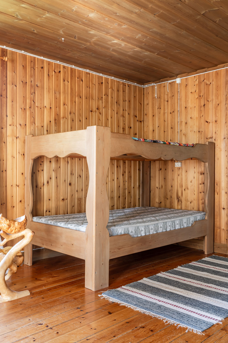 Risberg 33 – bild 21
