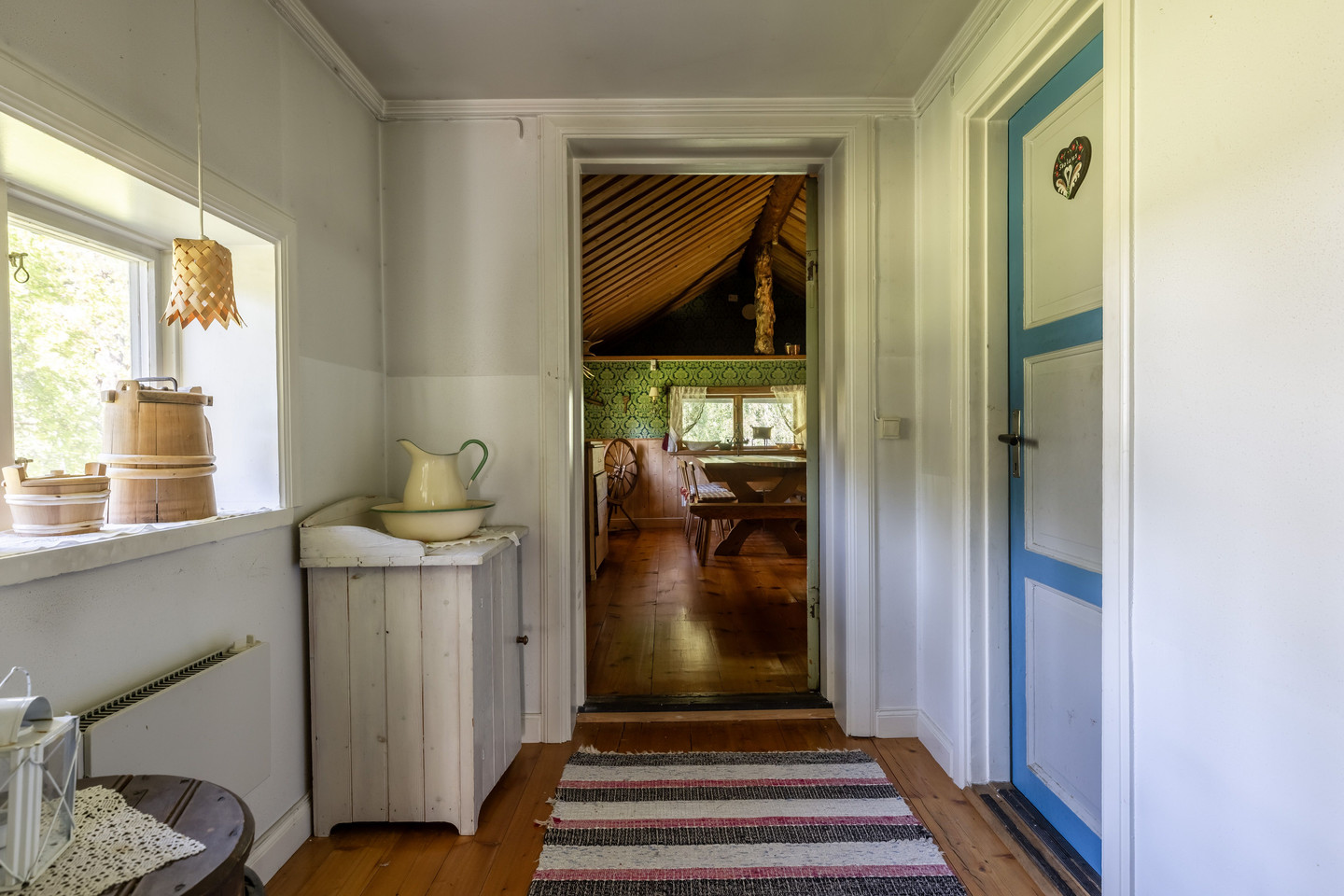Risberg 33 – bild 22