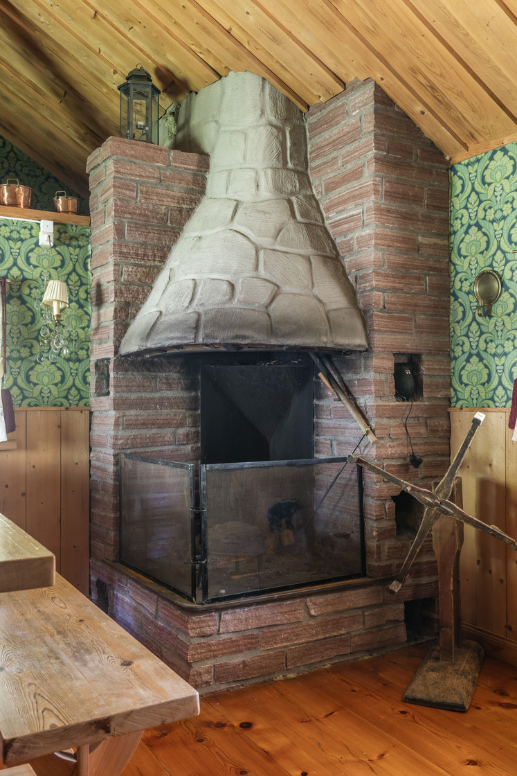 Risberg 33 – bild 24
