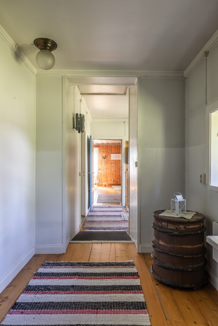 Risberg 33 – bild 26